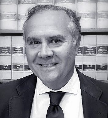 Javier Gil Fierro