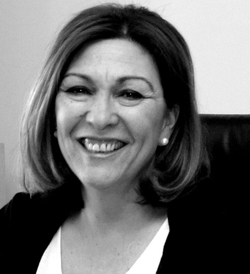 María Antonia Cao Fernández